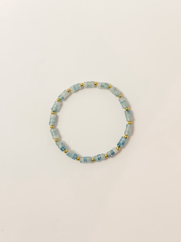 Sea You Soon Bracelet - Tacklebox