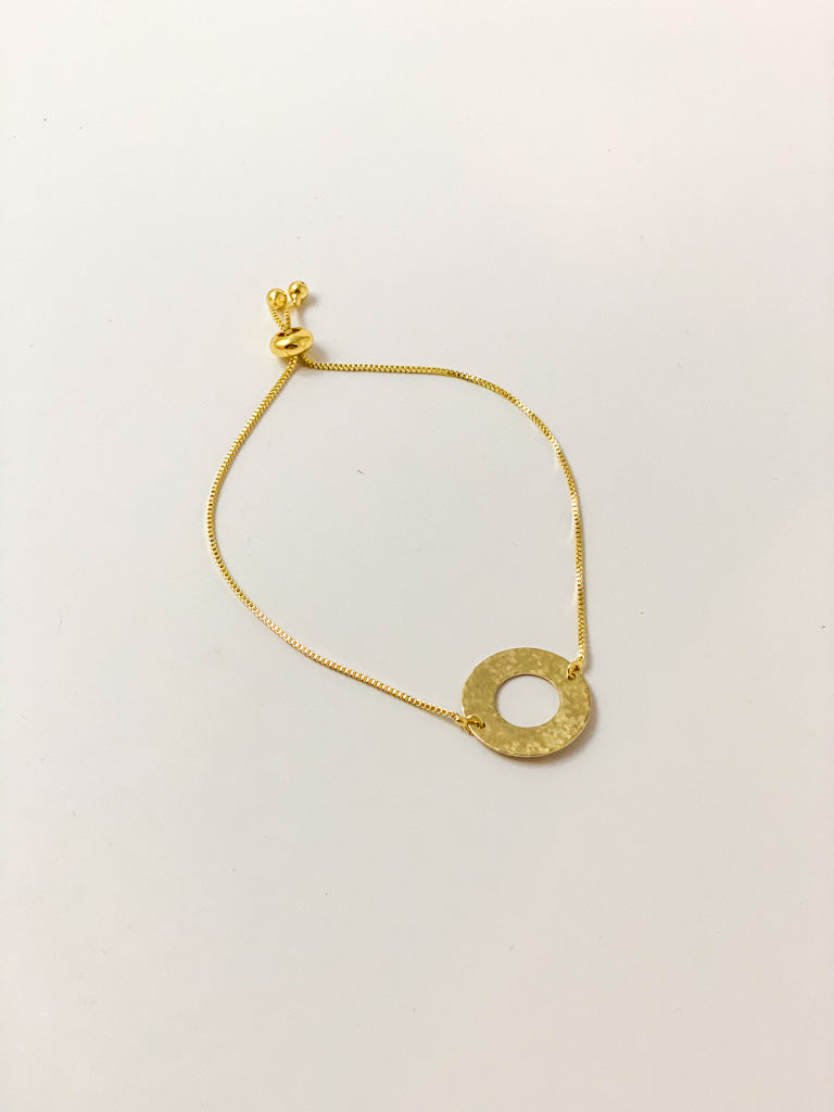 Eternity Bracelet - Tacklebox