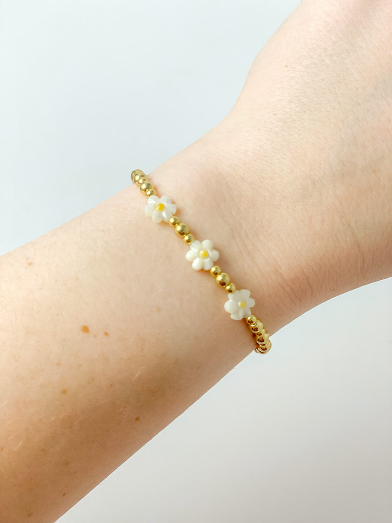 Brightside Bracelet - Tacklebox