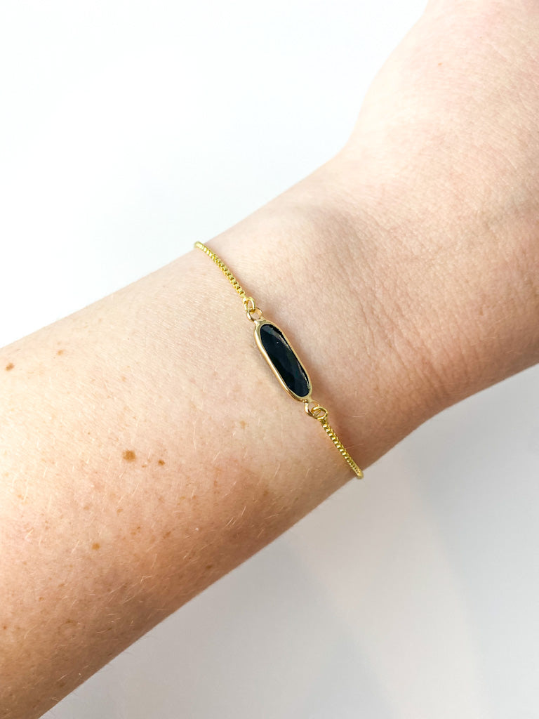 Lagoon Bracelet (multiple colors) - Tacklebox