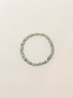 Sea You Soon Bracelet - Tacklebox