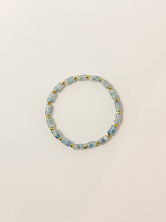 Sea You Soon Bracelet - Tacklebox
