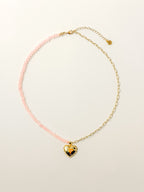 Love Note Necklace - Tacklebox