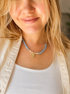 Shore Thing Necklace