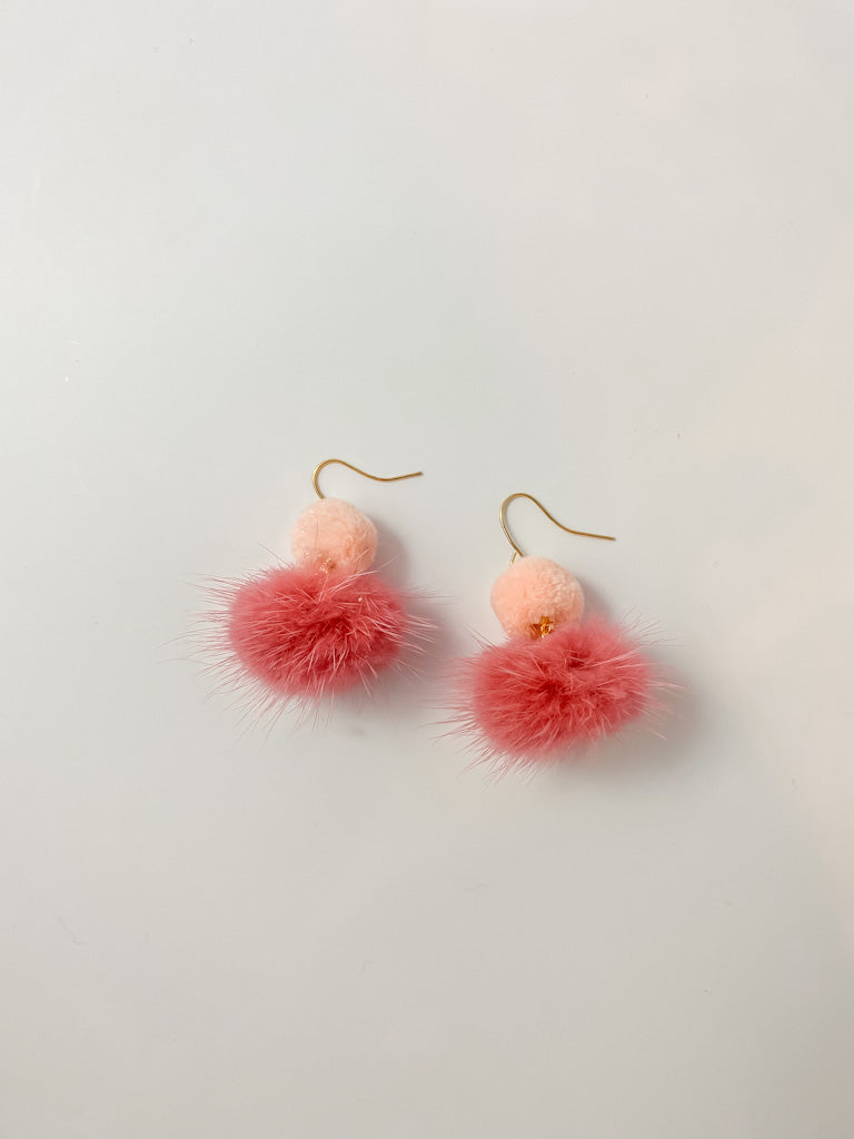 Poms Away (multiple colors) - Tacklebox