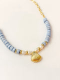 Shore Thing Necklace