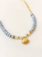 Shore Thing Necklace