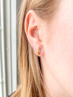 Sail Away Stud Earrings - Tacklebox