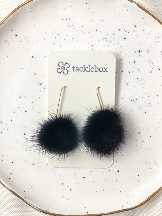 You're The Pom (multiple colors) - Tacklebox