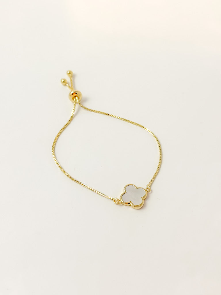Lucky Day Bracelet