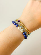 Sea You Soon Bracelet - Tacklebox