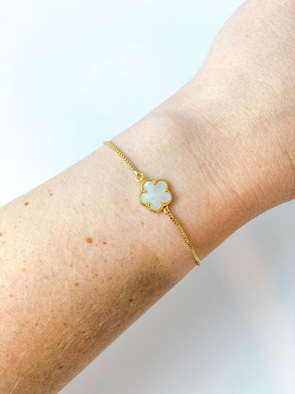 Bloom Bracelet - Tacklebox