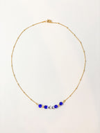 Be Royal Necklace - Tacklebox