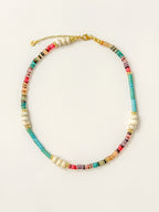 Tide & Seek Necklace - Tacklebox