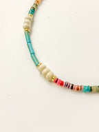 Tide & Seek Necklace - Tacklebox