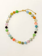 Heartstrings Choker Necklace - Tacklebox