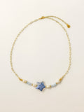 Starboard Necklace - Tacklebox