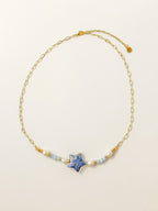 Starboard Necklace - Tacklebox
