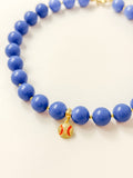 Batter Up Necklace - Tacklebox