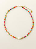 Color Theory Necklace - Tacklebox