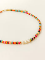 Color Theory Necklace - Tacklebox