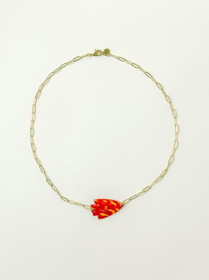 KC Kingdom Necklace
