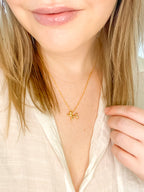 Balloon Dog Necklace - Tacklebox