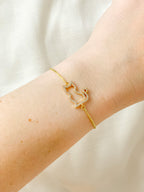 Miss Kitty Bracelet - Tacklebox