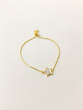Shine Bright Bracelet - Tacklebox
