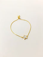 Shine Bright Bracelet - Tacklebox