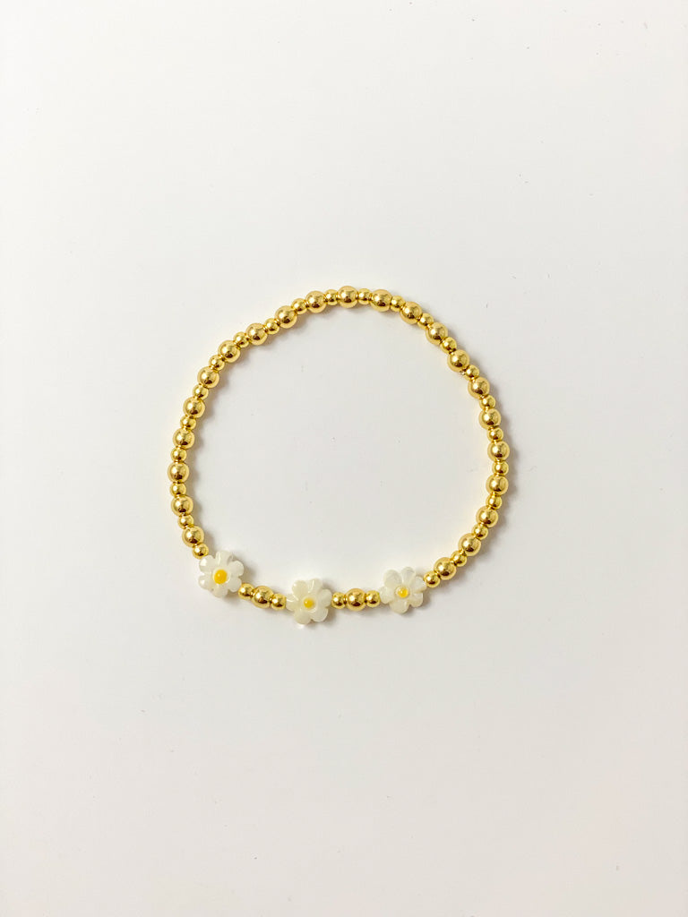 Brightside Bracelet - Tacklebox