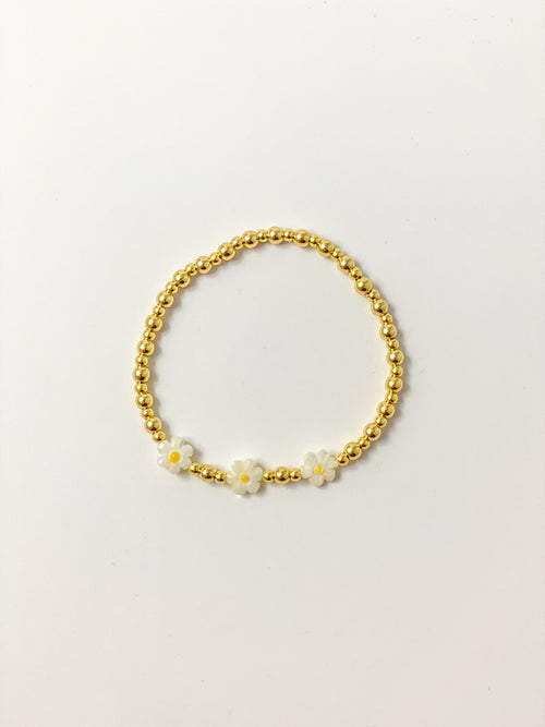 Brightside Bracelet - Tacklebox