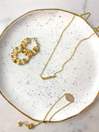 Mama Necklace - Tacklebox