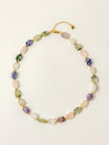 Conservatory Beaded Necklace - Tacklebox