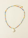 Sugar Rush Beaded Necklace - Tacklebox